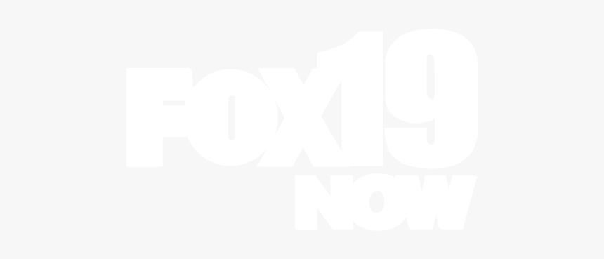 Fox19logo - Graphic Design, HD Png Download