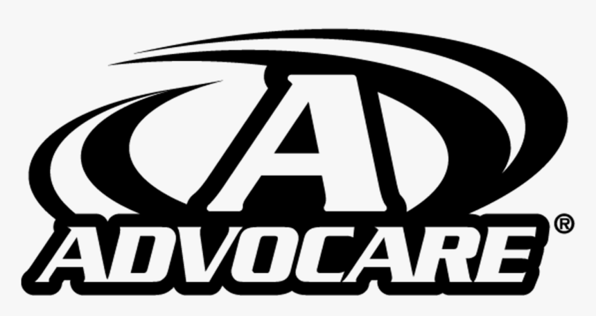 Advocare To Pay $150 Million - Advocare, HD Png Download