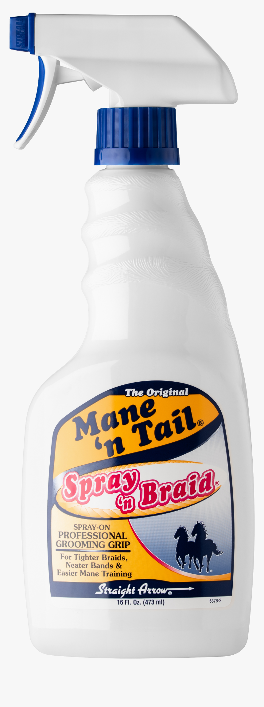 Bottle, HD Png Download