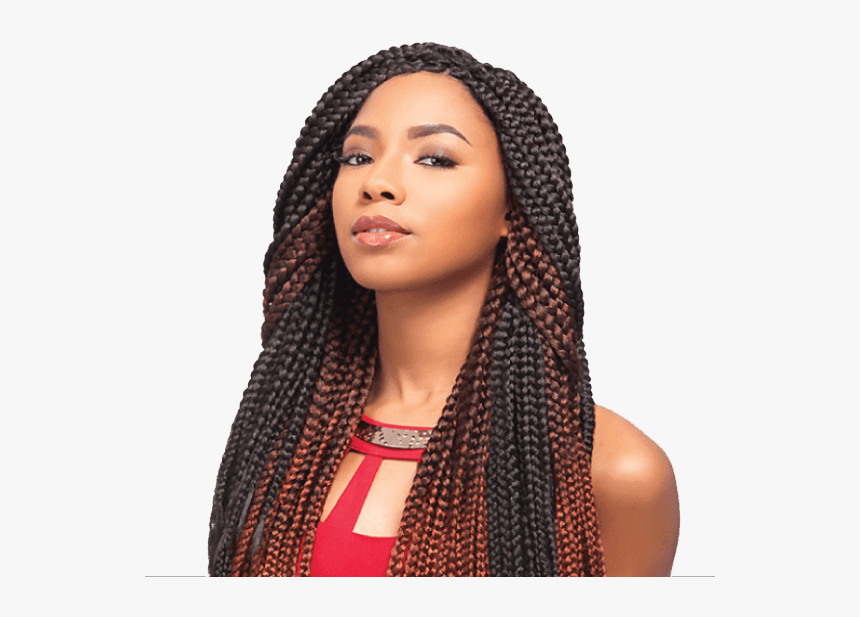 Home - Style My Twist Braids, HD Png Download