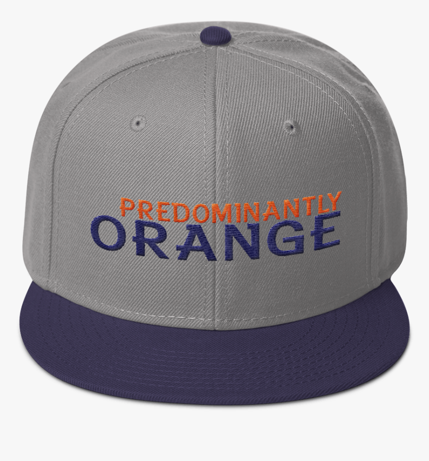 Hat, HD Png Download