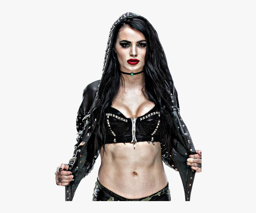 #wwe #paige - Paige Render, HD Png Download