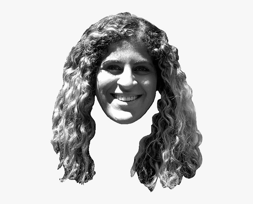 Paige Kelly - Girl, HD Png Download