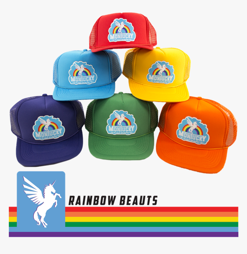 Montucky Pride Swag 
 Class - Montucky Cold Snacks Shirt, HD Png Download