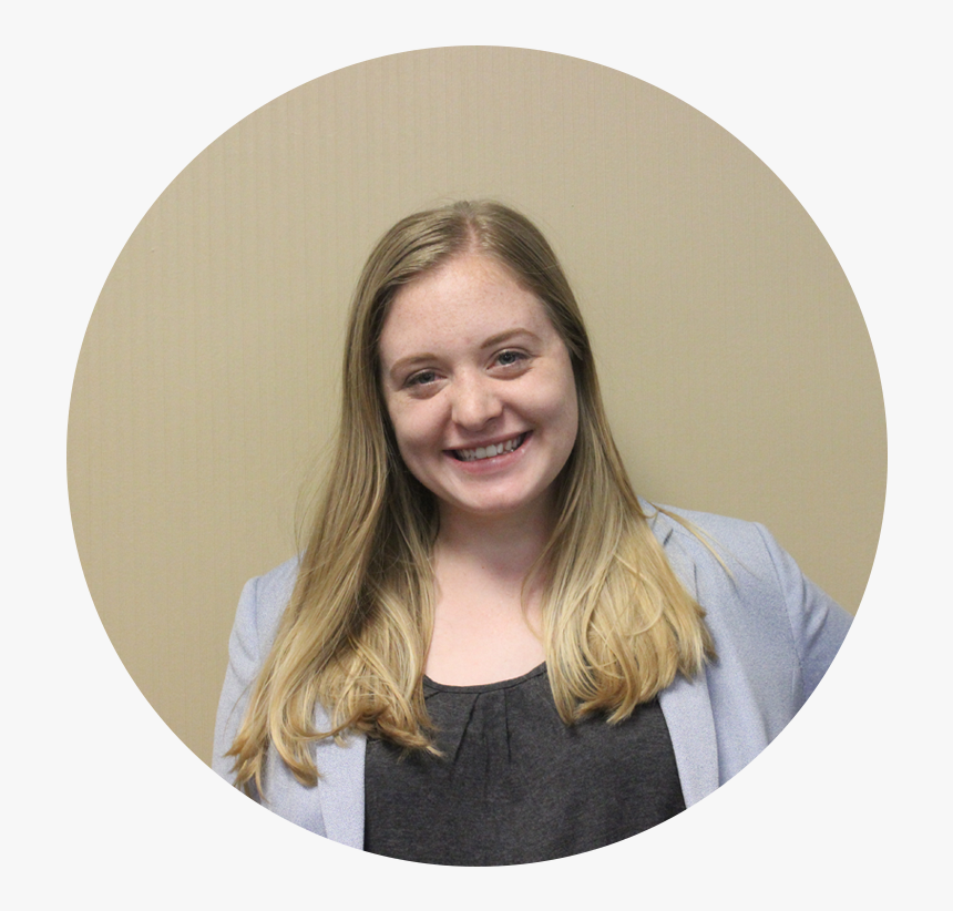 Girl, HD Png Download