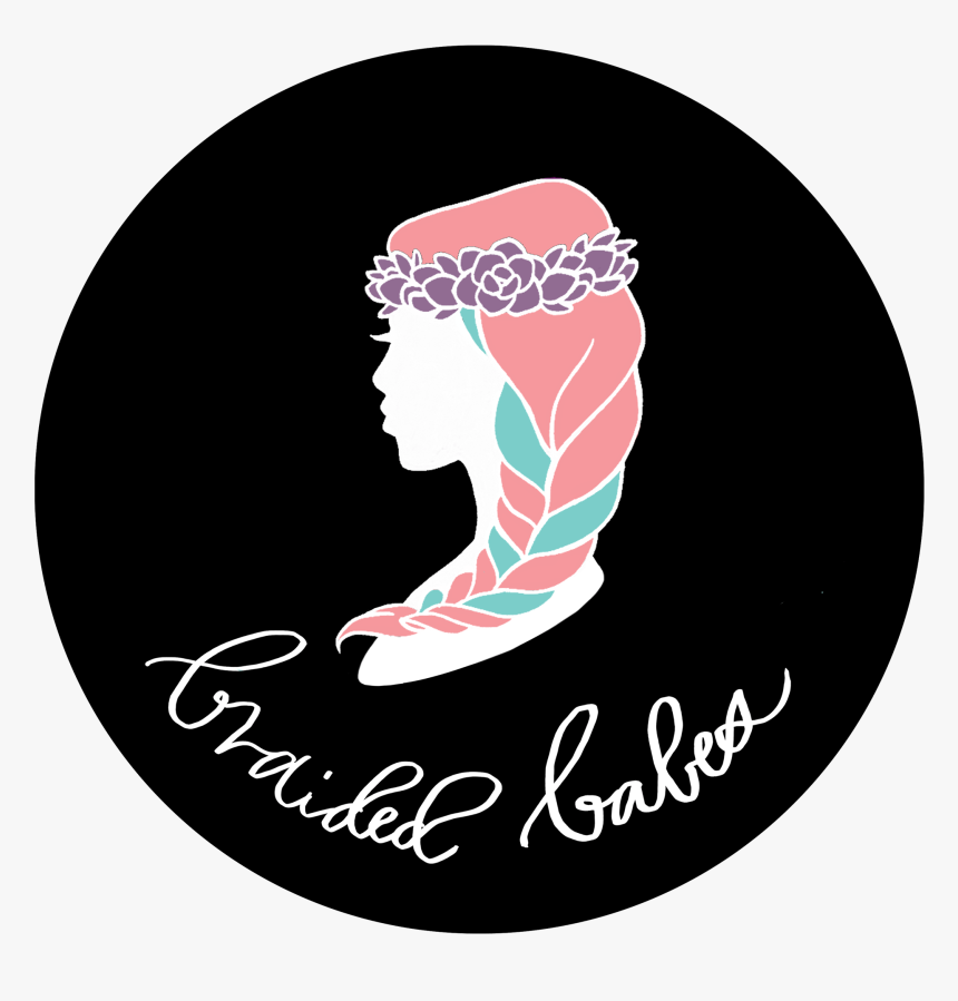 Braid , Png Download - Illustration, Transparent Png