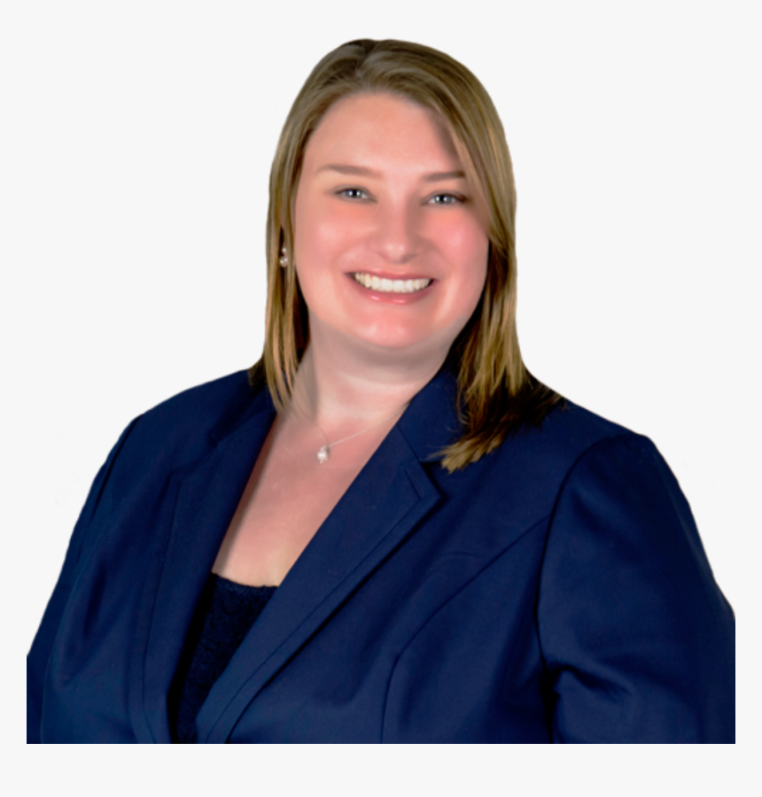 Paige Otos Webedit - Woman, HD Png Download