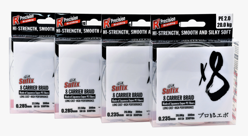 Suf-3, HD Png Download