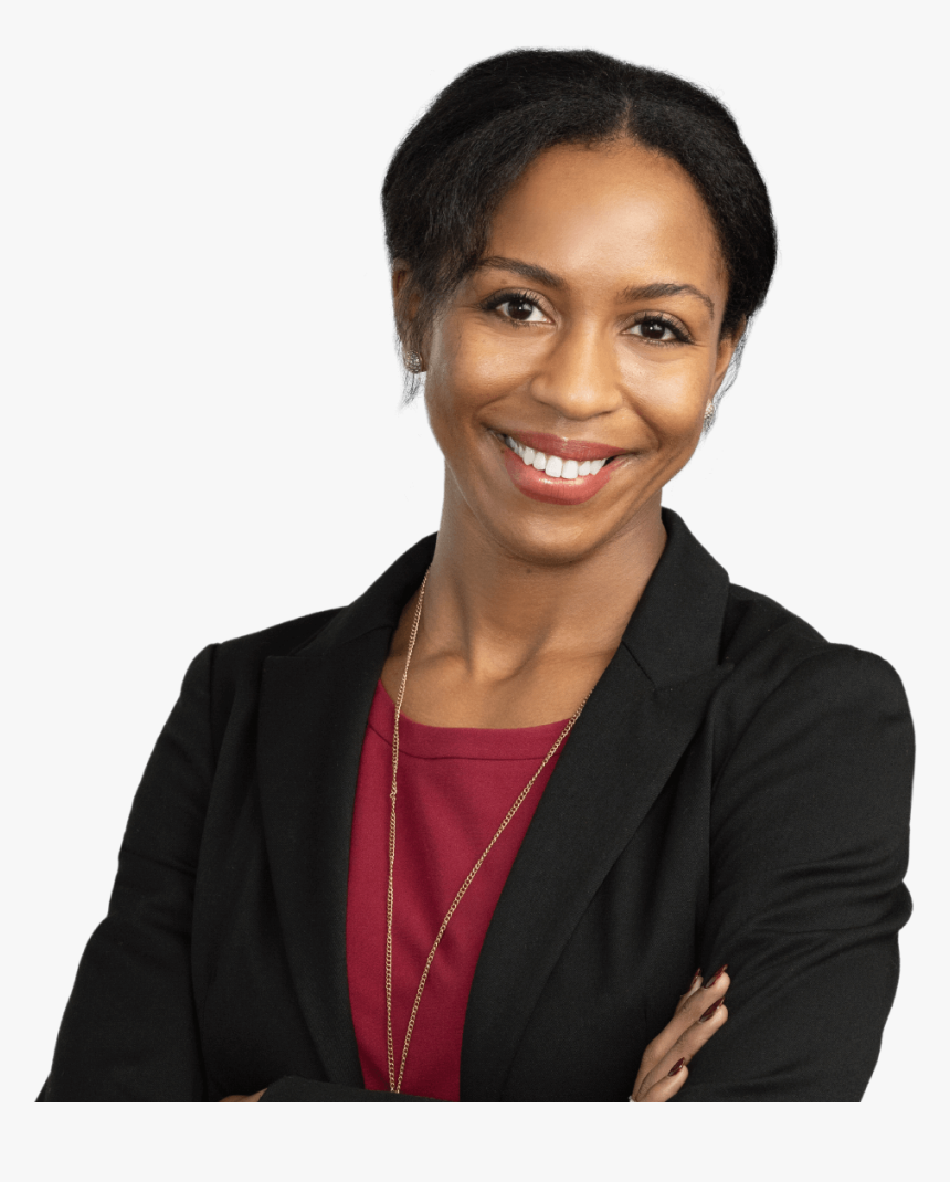 Paige M - R - Greene - Girl, HD Png Download