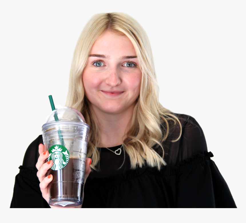 Blond, HD Png Download