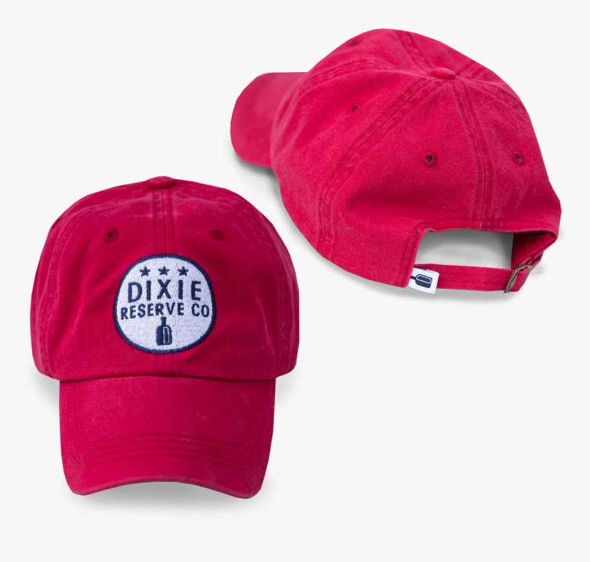 Paddock Hat - Baseball Cap, HD Png Download