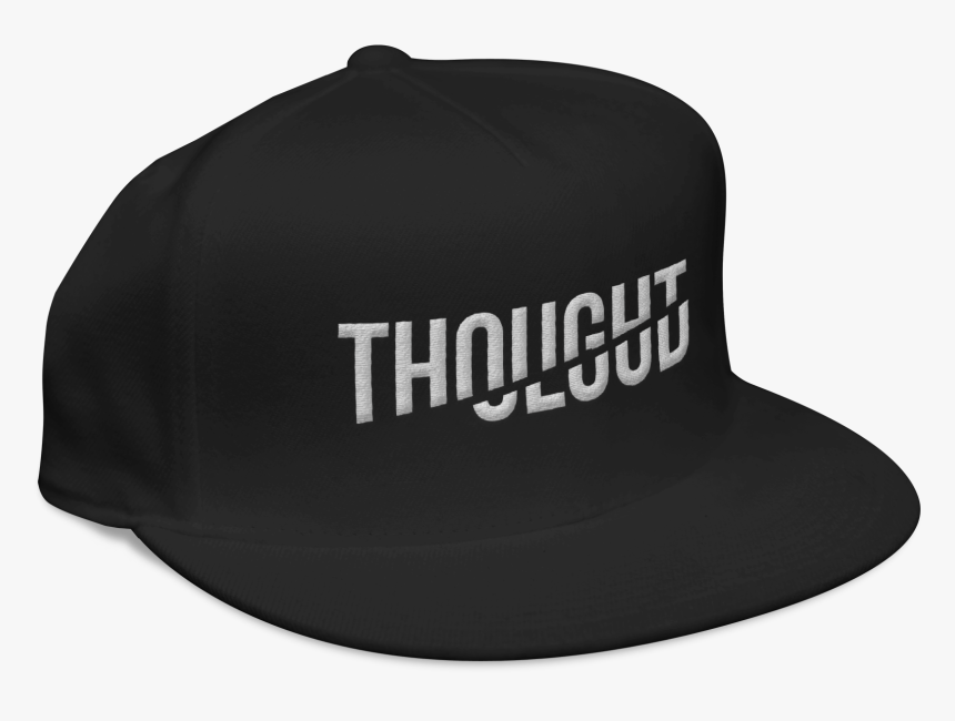 Baseball Cap, HD Png Download