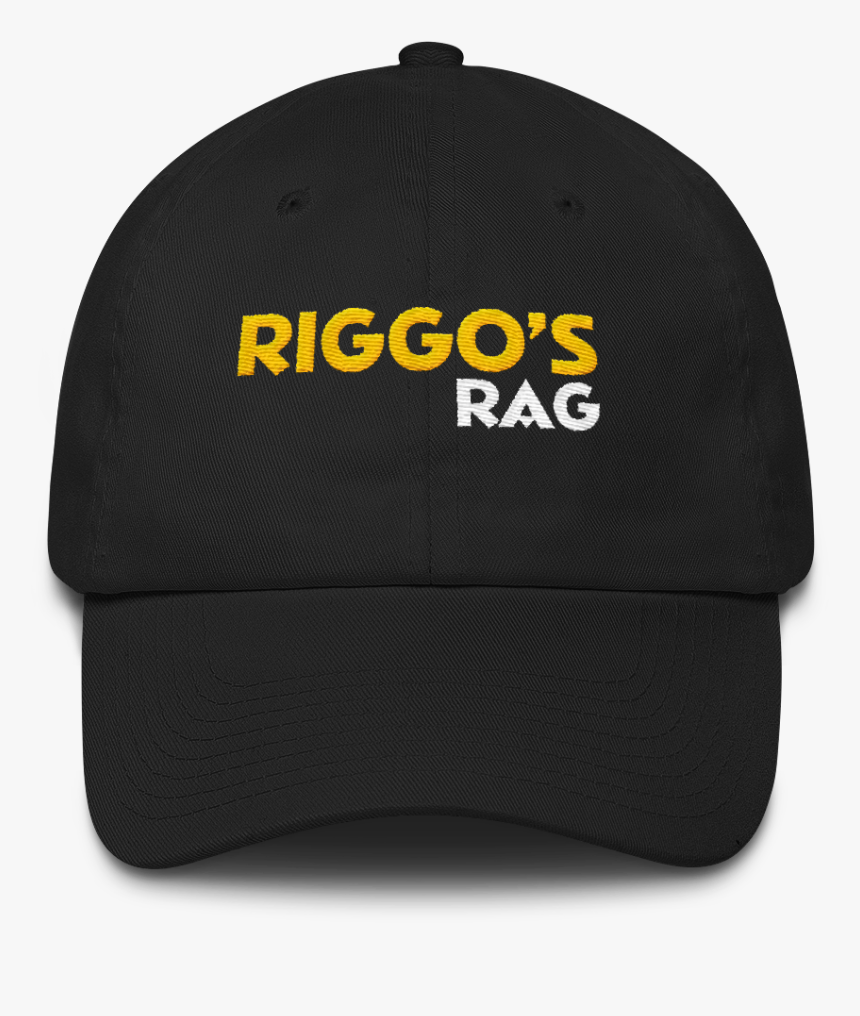 Law & Order Cap, HD Png Download