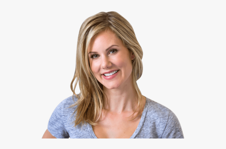 Paige Bourassa, HD Png Download