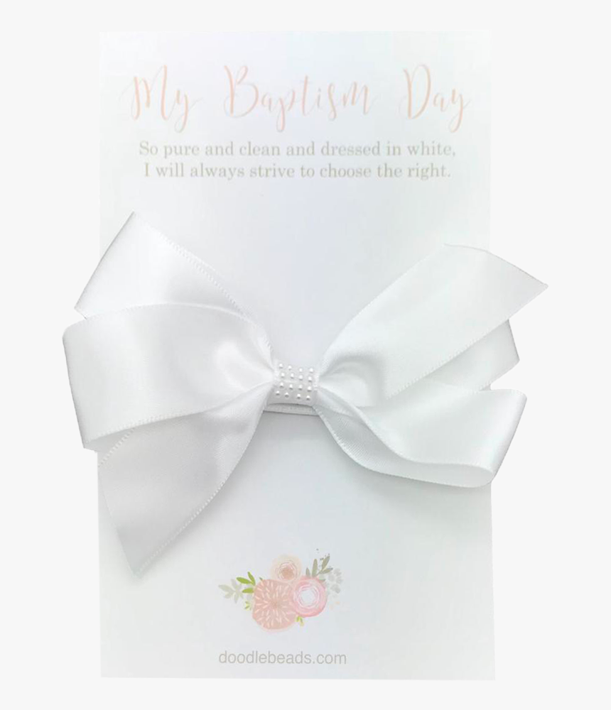 Paper, HD Png Download