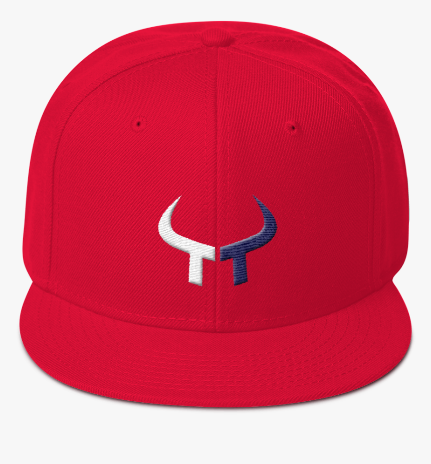 Baseball Cap, HD Png Download