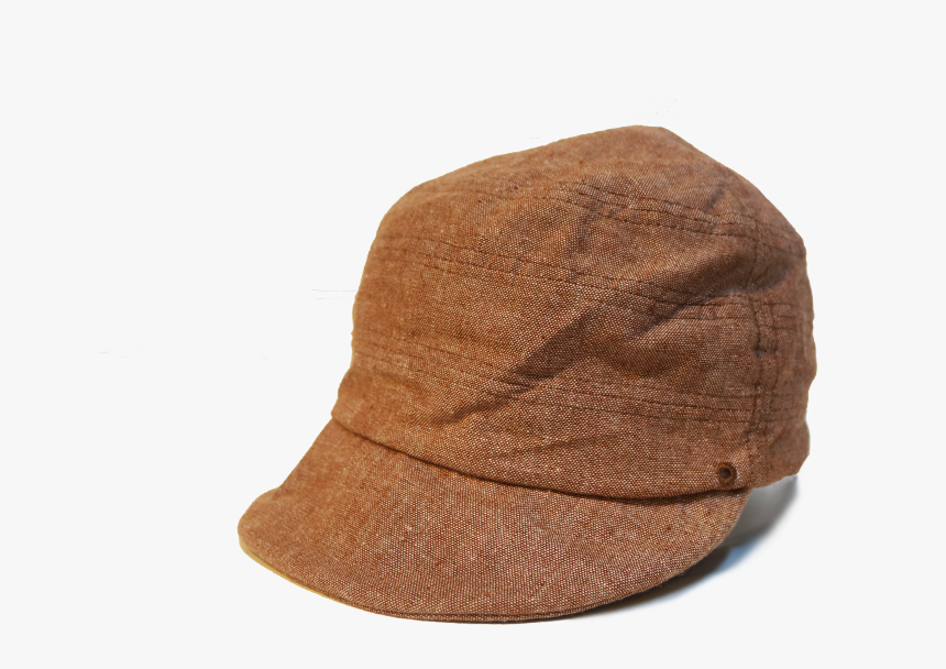 Transparent Flower Patch Png - Baseball Cap, Png Download