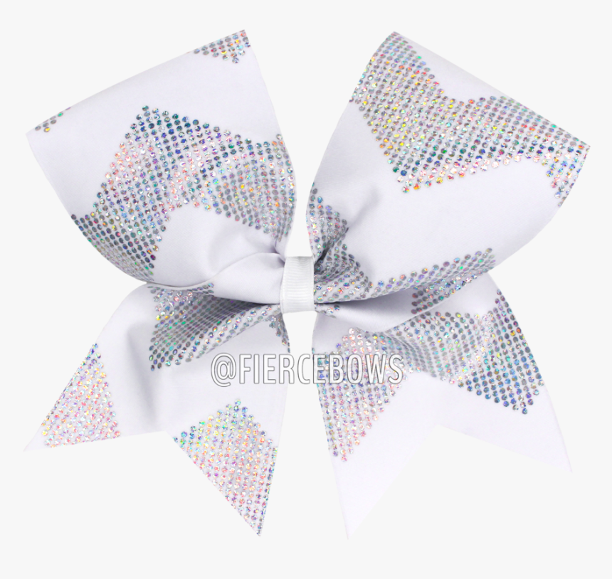 Gift Wrapping, HD Png Download