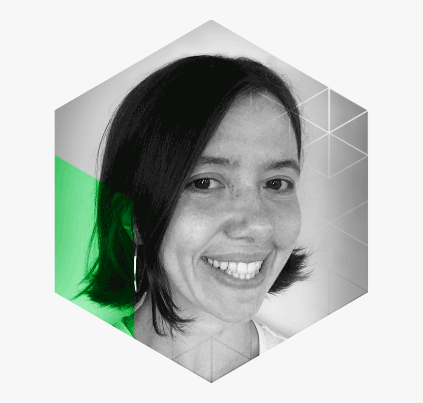 Paige King - Girl, HD Png Download