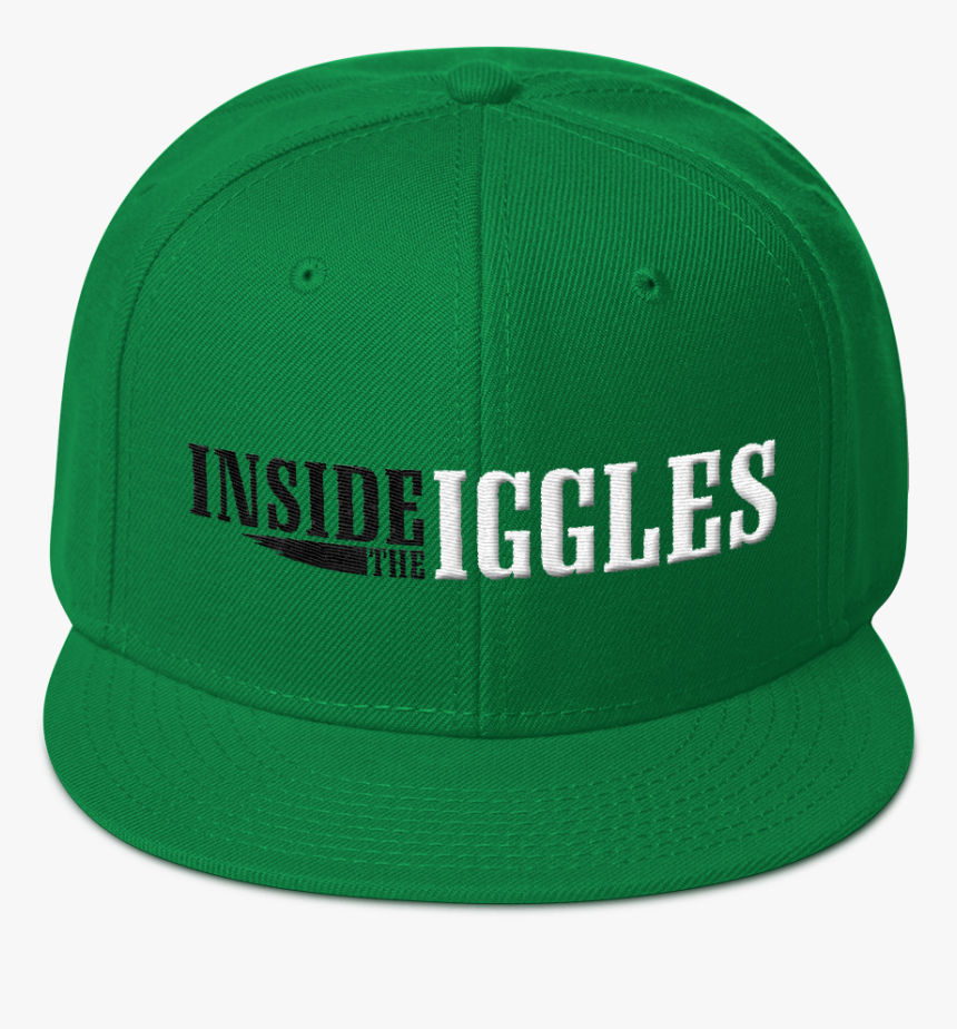 Make Hawaii Mo Bettah Again, HD Png Download