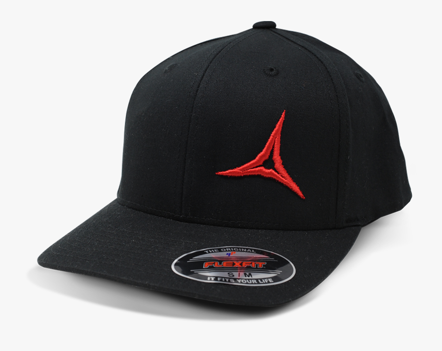 Baseball Cap, HD Png Download