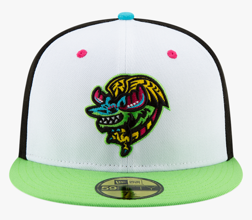 Padres All Star Hat 2016, HD Png Download