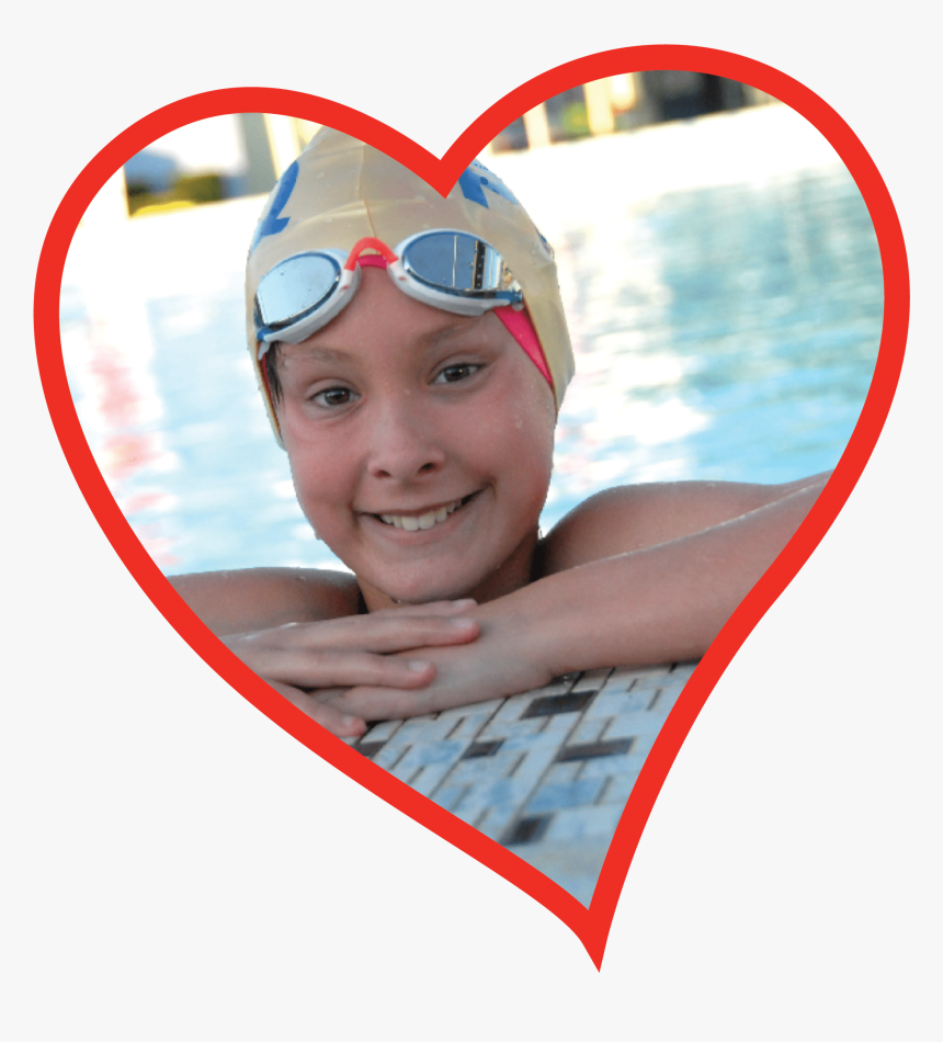 Vacation, HD Png Download