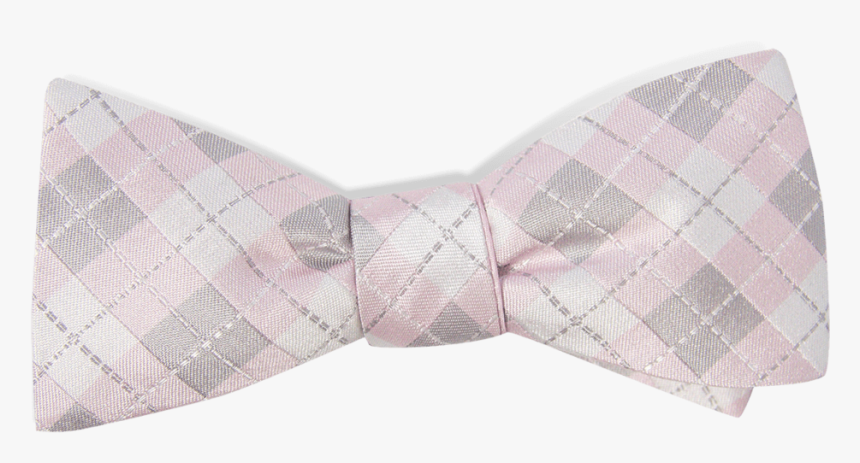 Wedding Party Bow Tie - Paisley, HD Png Download