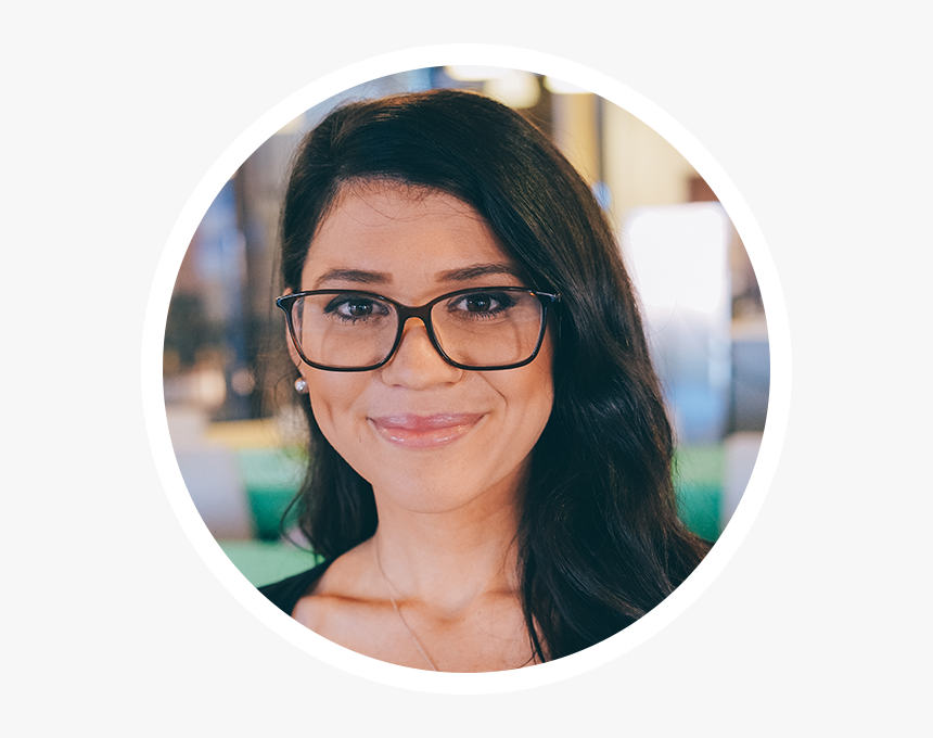 Girl, HD Png Download