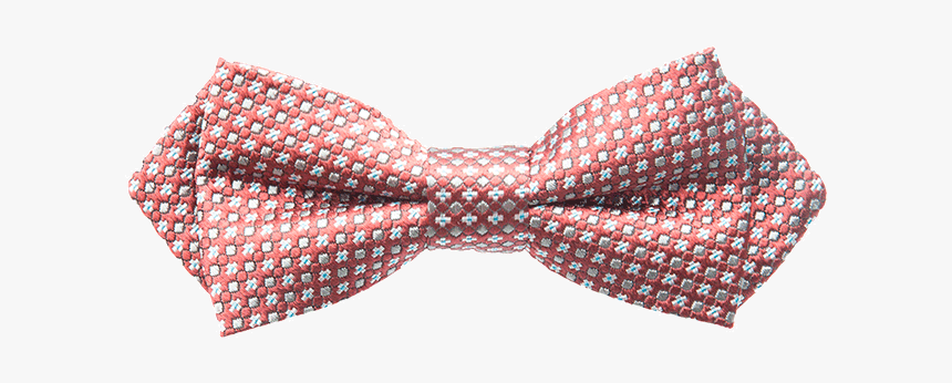 Polka Dot, HD Png Download