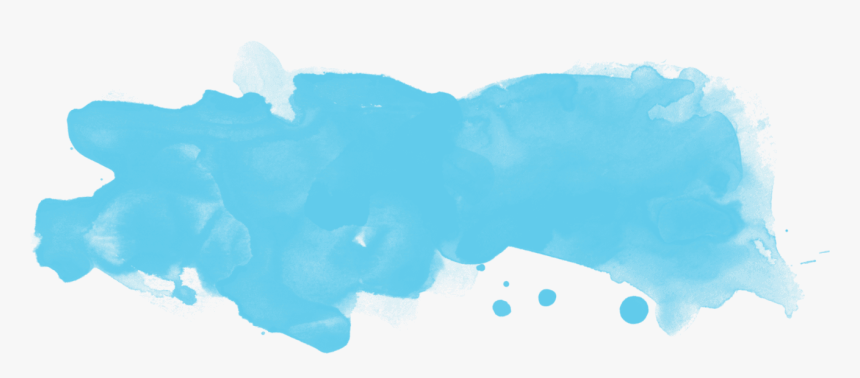 Painting, HD Png Download