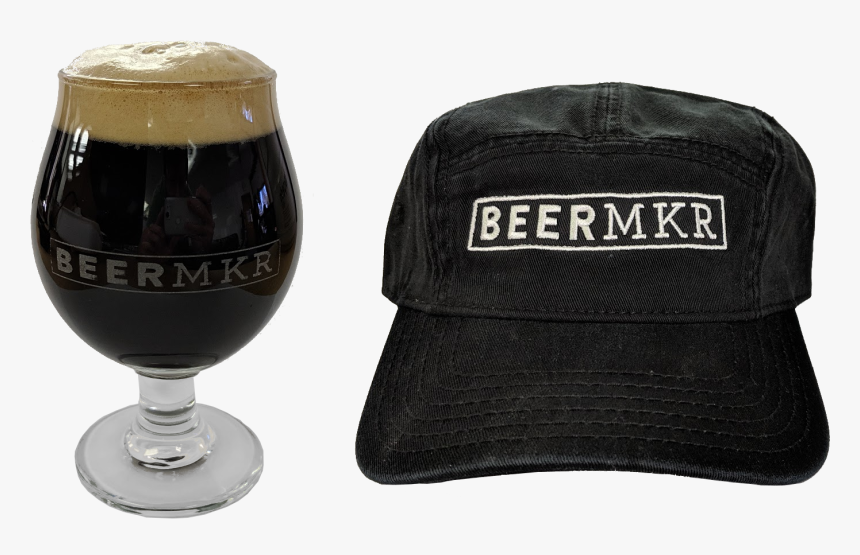 Beermkr Swag Pack 

 
 Data Rimg Lazy 
 Data Rimg Scale - Guinness, HD Png Download