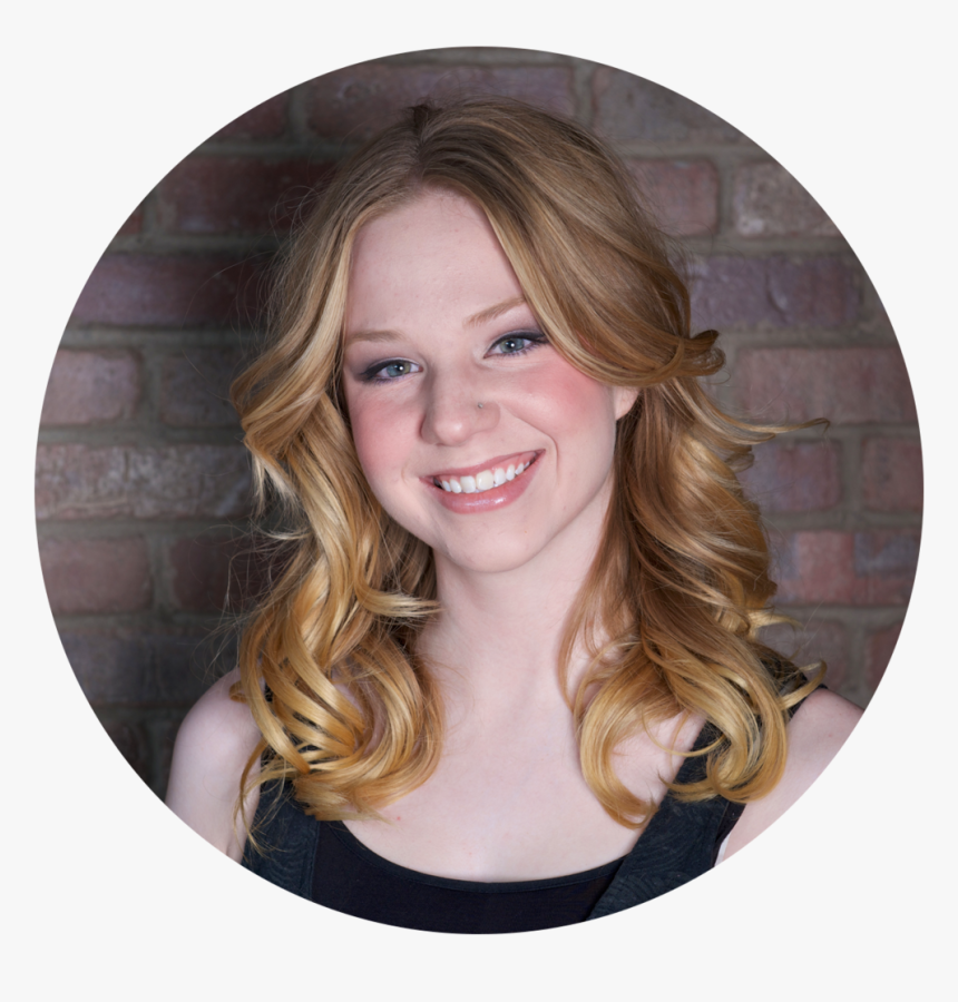 Paige, HD Png Download