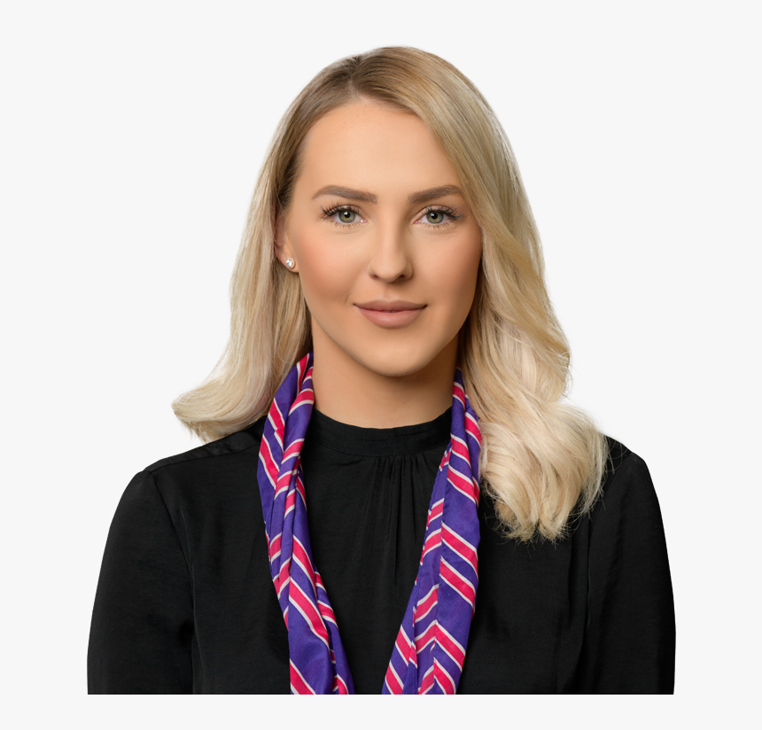 Paige Png, Transparent Png