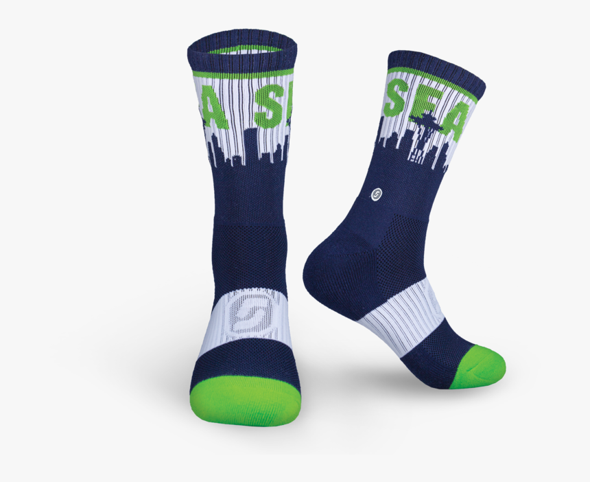 Sock, HD Png Download