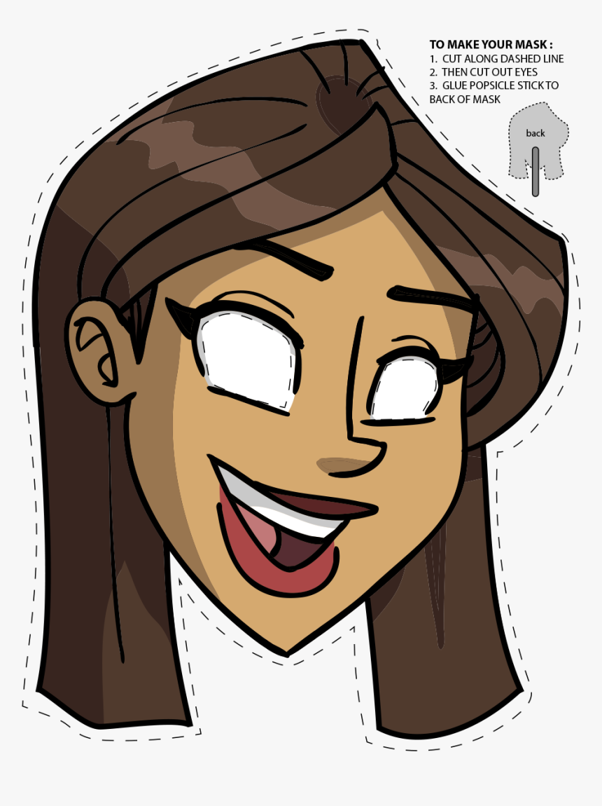 Paige Turner Istation, HD Png Download