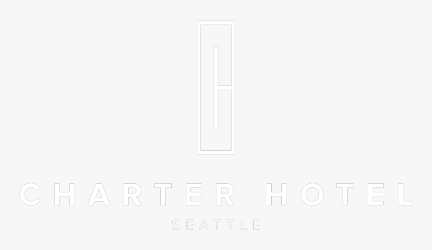 Line Art, HD Png Download