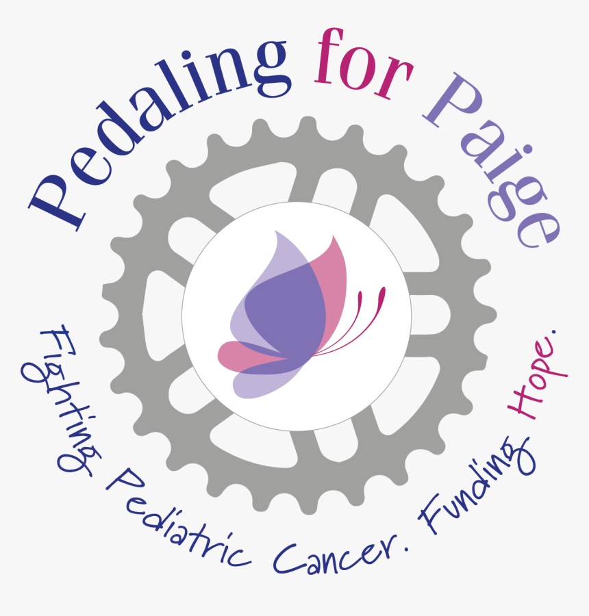 Bmx Sprocket, HD Png Download