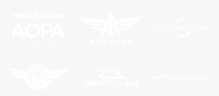 Sponsor Logos 2019 White - Johns Hopkins Logo White, HD Png Download