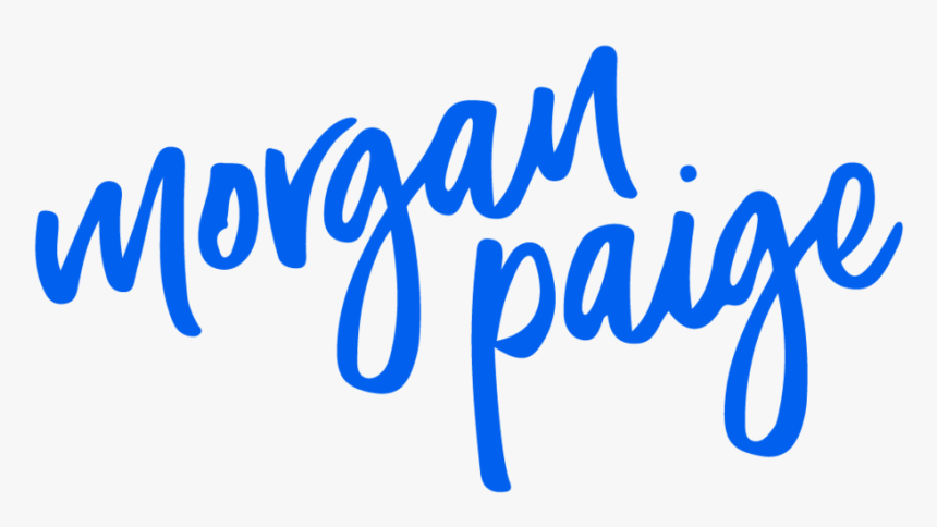 Paige Png, Transparent Png