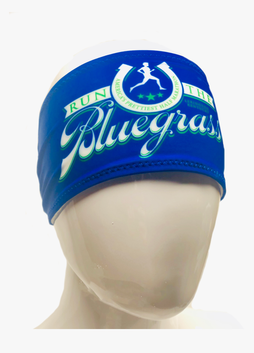 Ponya For Online Store, HD Png Download