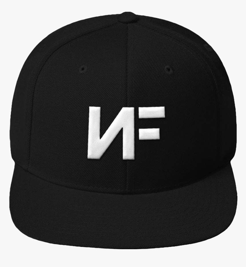 Baseball Cap, HD Png Download