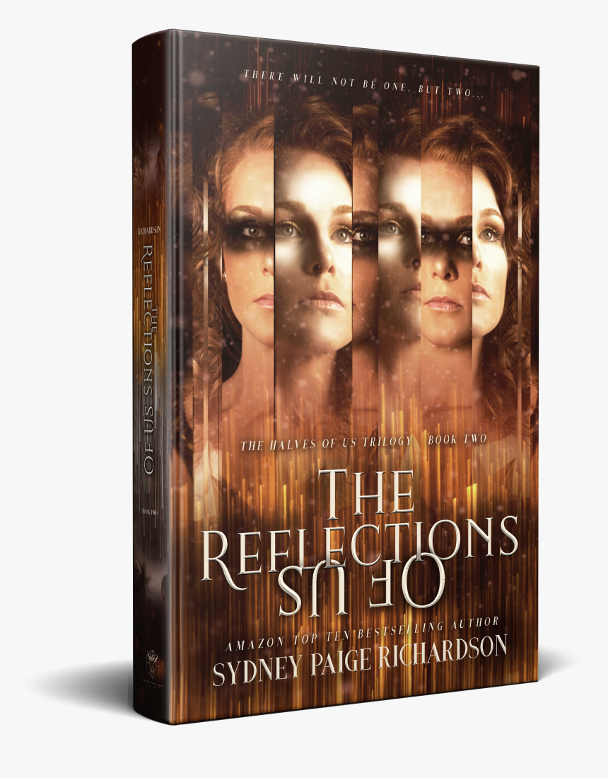 Flyer, HD Png Download