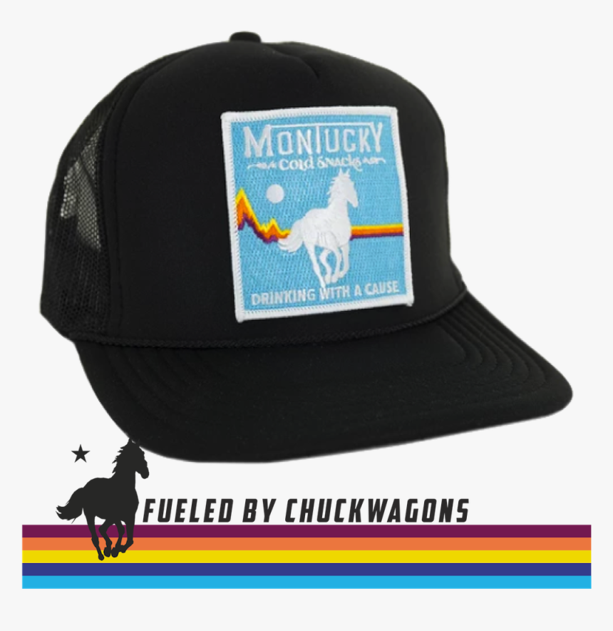 Beer T Apparel, HD Png Download