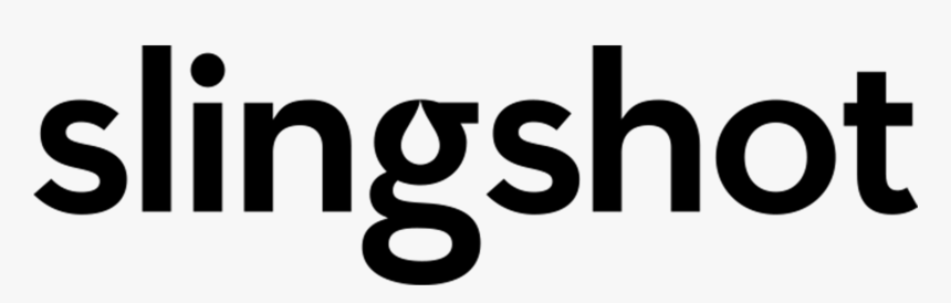 White Coke Logo Png - Hastings Insurance, Transparent Png