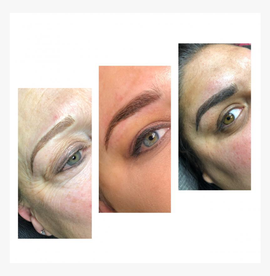 Close-up, HD Png Download