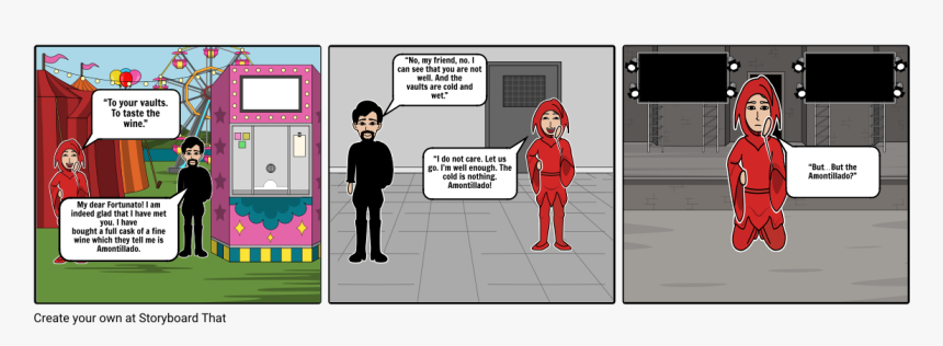 Cartoon, HD Png Download