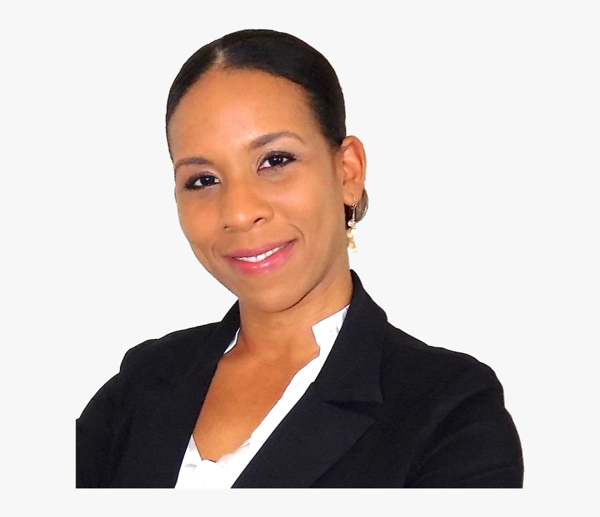 Paige Mccartney Of Colonial Realty - Girl, HD Png Download