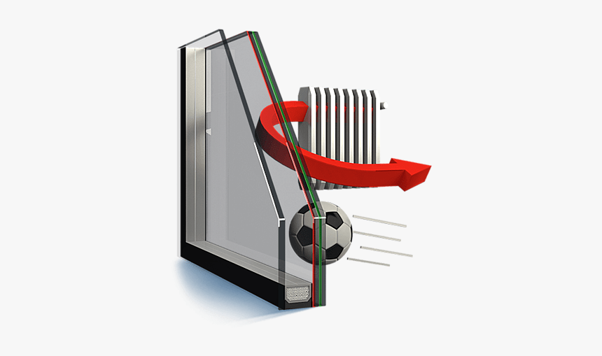 Bellows, HD Png Download