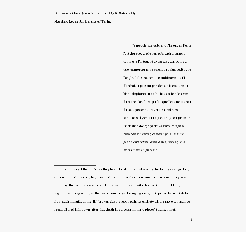 Document, HD Png Download